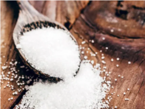 sugar 1