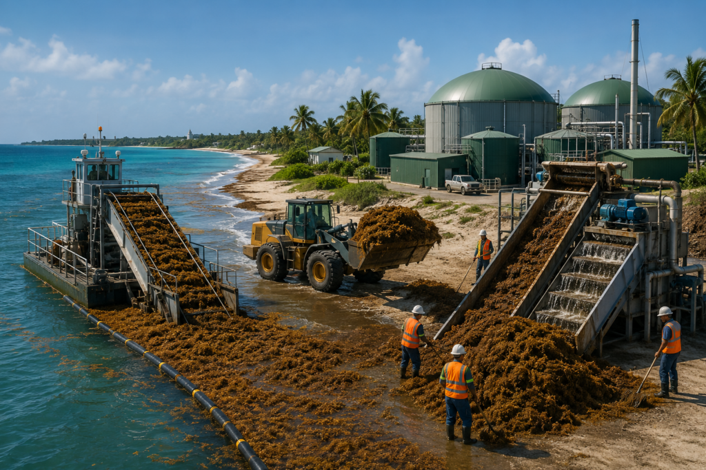 digester system content 3